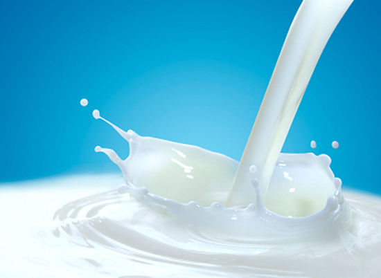 Молоко волгоградского завода Danone, в котором нашли антибиотики, проверят повторно