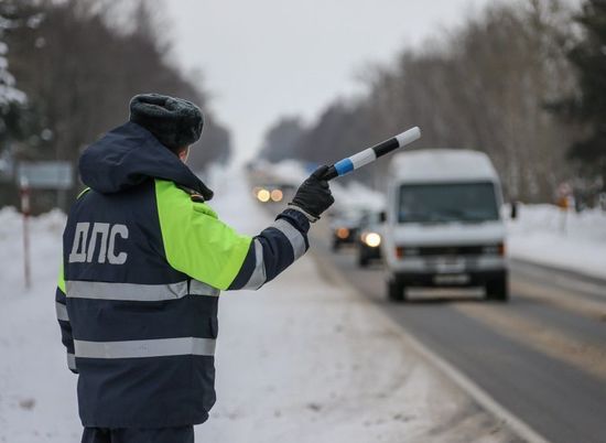 В 2019-м владельцев авто ждет много новшеств