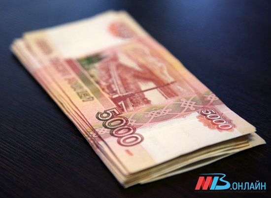 В Волгограде поддержка малого и среднего бизнеса составила 58,7 млн рублей