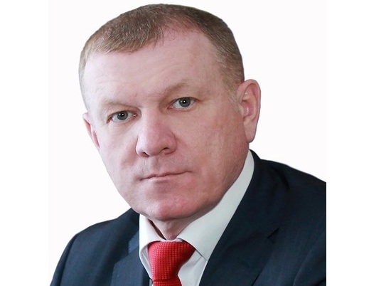 Сергей Горняков: «Губернатор взял на себя персональную ответственность»