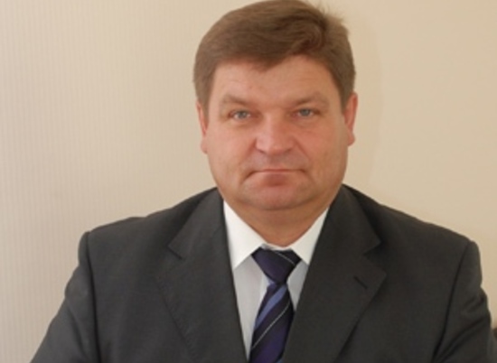 Геннадий Шевцов: «У нас есть нужный опыт для реализации задач президента»