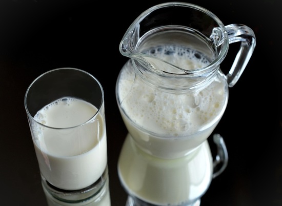 С 1 июля волгоградцам станет проще отличать «настоящее» молоко на полках магазинов