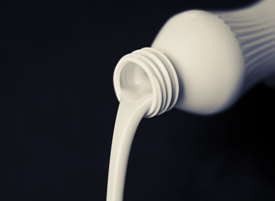 Волгоградцы обеспокоены появлением на прилавках «молочных продуктов»