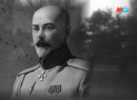 Что привело белого генерала Деникина в Царицын ровно 100 лет назад