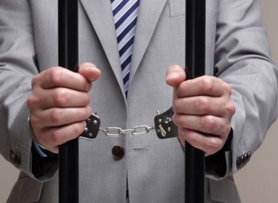 Волгоградский бизнесмен идет под суд за неуплату 11,8 млн налогов