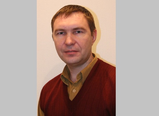Эксперт: «В Волгоградской области инвестклимат стал благоприятнее»