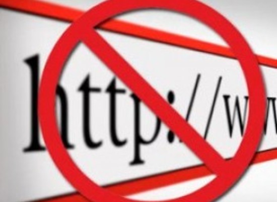В Волгограде заблокировали 42 сайта, которые незаконно выдавали микрозаймы