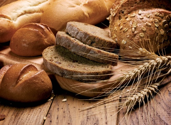 Волгоградские технологи учат выбирать идеальный по составу хлеб