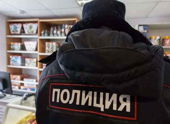 Жителю Камышина грозит 5 лет тюрьмы за кражу сока и конфет
