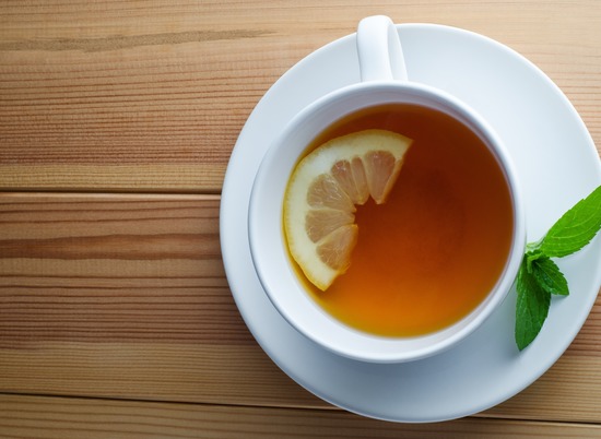 Роскачество: «В пакетиках чая обнаружены кишечная палочка и плесень»