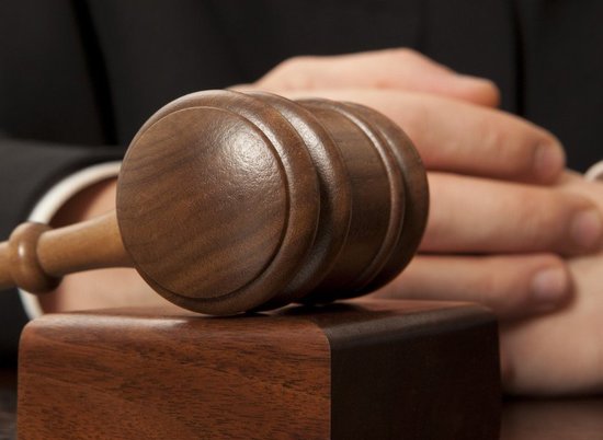 Судью из Камышина обвиняют в вынесении фиктивных решений