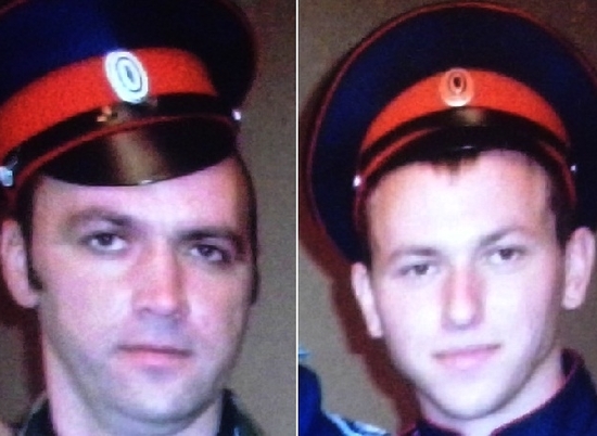 В Волгограде экс-судья виновна в смерти двух братьев в ДТП