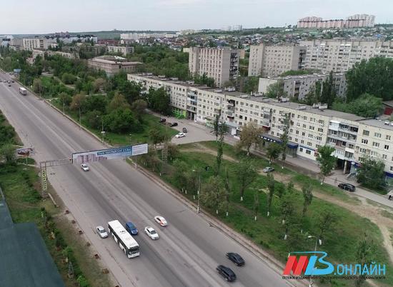 К отопительному сезону в Волгограде подготовили 3677 жилых домов