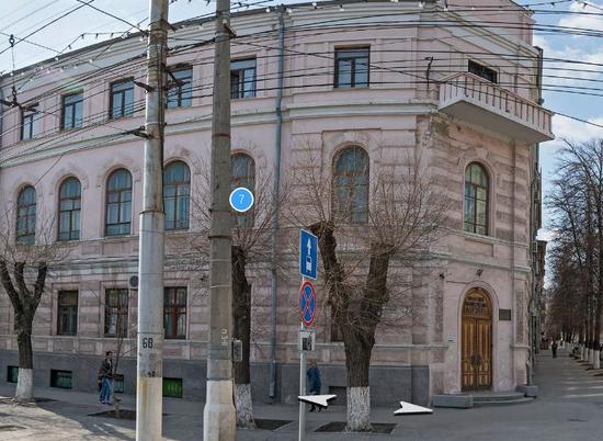 Волгоградский музей выставит фрагменты уникального гуннского котла