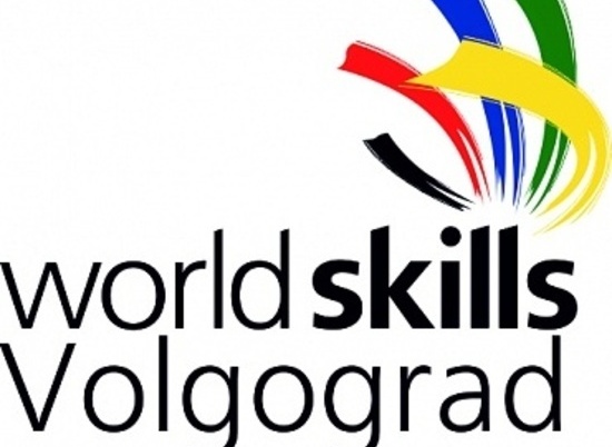 Андрей Бочаров встретится с победителями чемпионата "Worldskills Russia"