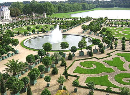 В Волгограде под новый парк с зеленым амфитеатром и аквапарком отдадут 34 га