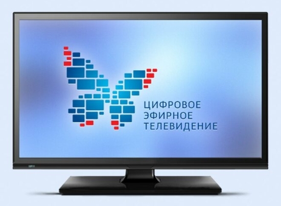 Волгоградские «цифровые волонтеры» помогли уже 100 людям настроить ТВ