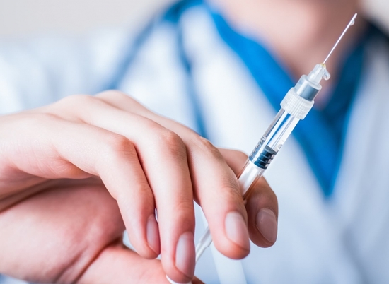 На какие прививки следует обратить особое внимание?