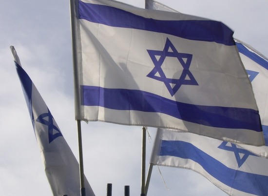 Посольства и консульства Израиля по всему миру бастуют из-за денег