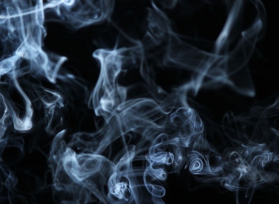 Волгоградцам назвали еще одну опасность курения