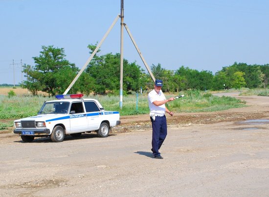 Погода в суровикино рп. Полиция Суровикино Волгоградской области. Милиция Суровикино. ДПС Суровикино.