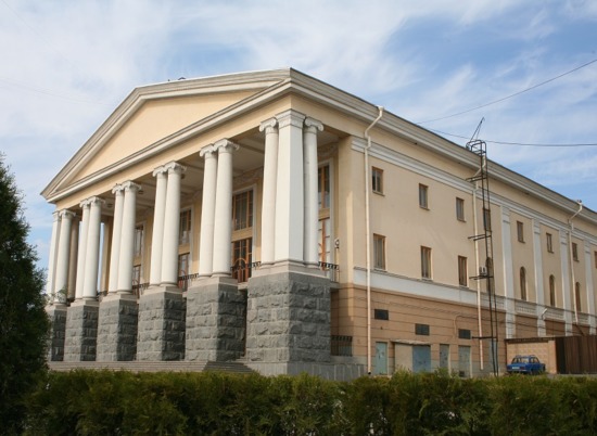 Волгоградский музтеатр откроет 88-й сезон премьерой мюзикла «Капитанская дочка»