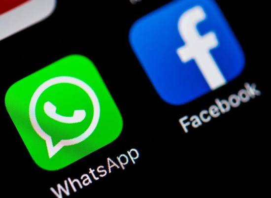 Основатель соцсети «ВКонтакте» призвал пользователей избавиться от WhatsApp
