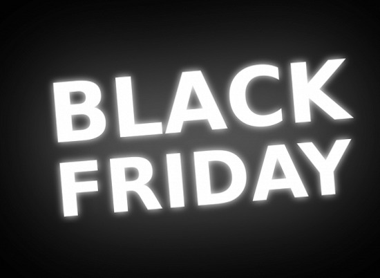 Волгоградцы узнали, как правильно совершать покупки в «черную пятницу»