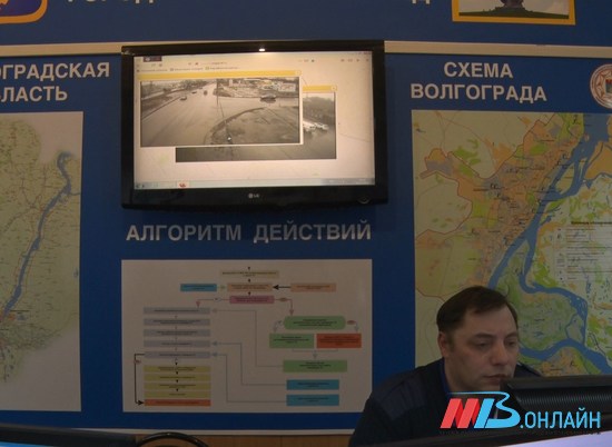 Сайты службы волгограда. ЕДДС Волгоград. Номер Единой дежурно-диспетчерской службы Волгограда.