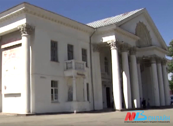 30 учреждений Волгоградской области получат качественное обновление