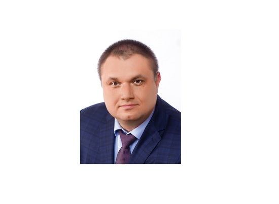 Андрей Поплавский назначен главврачом областного патологоанатомического бюро