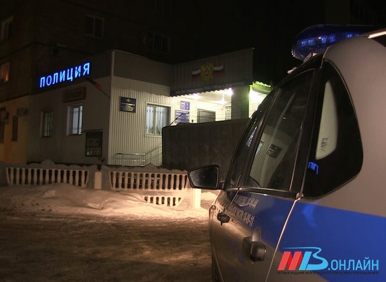 В Волгограде задержаны подозреваемые в сутенерстве и проституции
