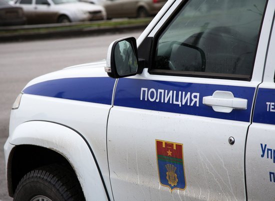 Волгоградские полицейские в праздники раскрыли более 70 краж