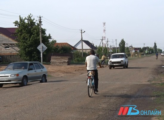 Жителям Волгоградской области начнут давать «сельскую ипотеку» под 3%