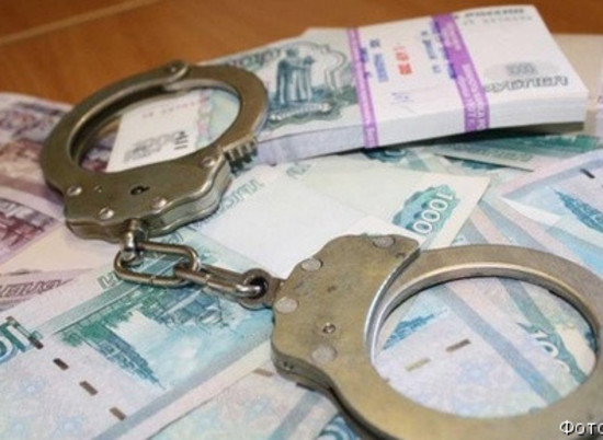 Экс-глава сельского поселения в Волгоградской области идет под суд