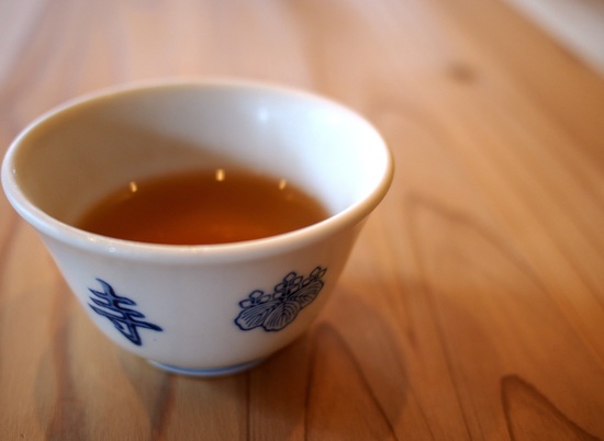 В волгоградском музее Машкова раскроют секреты чайных традиций Японии