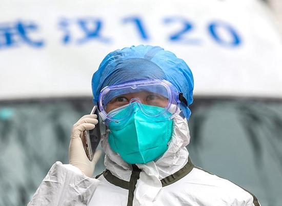Волгоградцев предупреждают: инкубационный период коронавируса 24 дня
