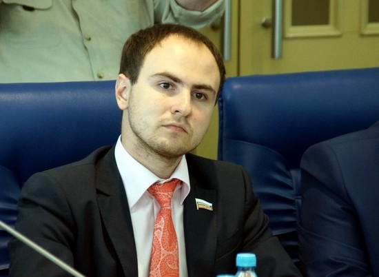 Фирму экс-депутата Михеева в Волгограде требуют признать банкротом