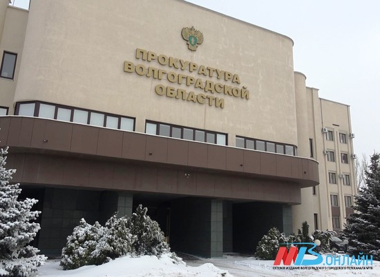 В Волгограде директриса пивзавода обвиняется в махинациях с налогами