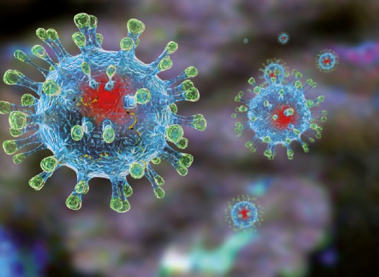 Волгоградцам рассказали об опасных при коронавирусе лекарствах