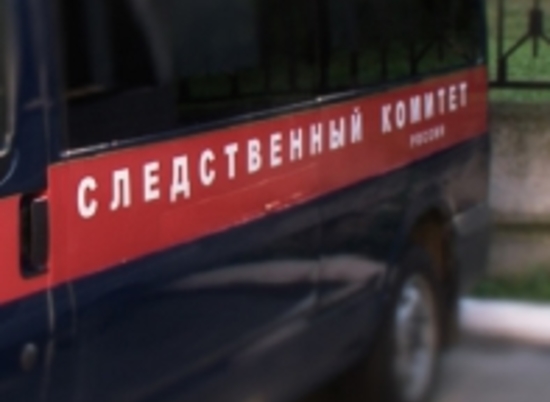 В Волгограде на обочине автотрассы найден череп пенсионера