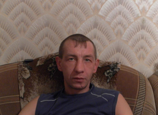 В Волгоградской области с февраля ищут пропавшего 43-летнего мужчину