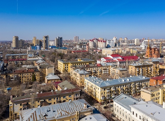 В Волгоградской области 24 предприятия получат статус социальных