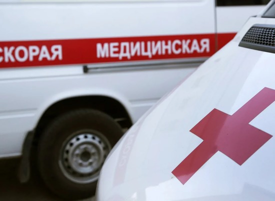 В России пик коронавирусной инфекции может продлиться до середины июня
