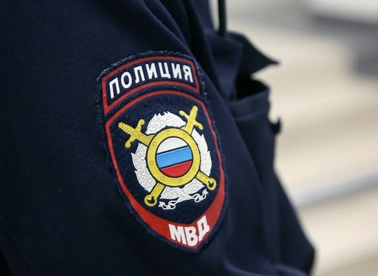 В Волгоградской области оштрафуют семерых нарушителей карантина
