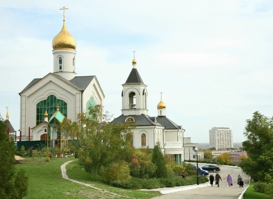 Что запрещено делать 16 апреля, в Чистый четверг