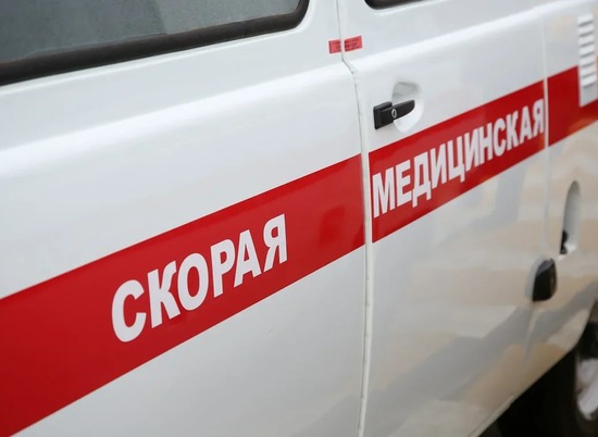 За сутки COVID-19 подтвердился у 11 человек в Волгоградской области