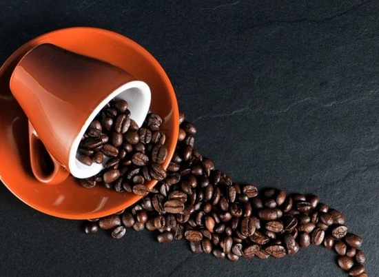 Ученые выявили влияние кофе на восприятие вкуса