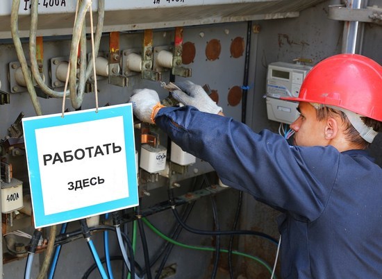 В Волгоградской области изменился уровень безработицы