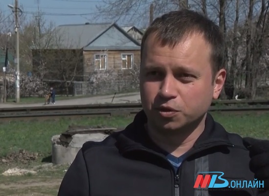 Волгоградский депутат готовится сложить мандат ради места на госслужбе
